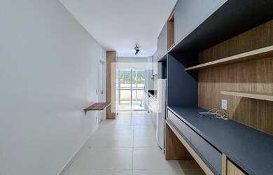 Imagem 5: Apartamento à Venda - Mooca, 2 Quartos, 60 m2