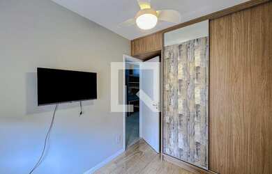 Imagem 12: Apartamento à Venda - Mooca, 2 Quartos, 60 m2