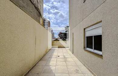 Imagem 9: Apartamento à Venda - Mooca, 2 Quartos, 60 m2