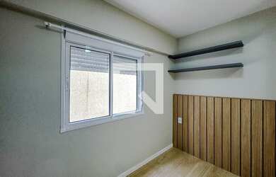 Imagem 16: Apartamento à Venda - Mooca, 2 Quartos, 60 m2