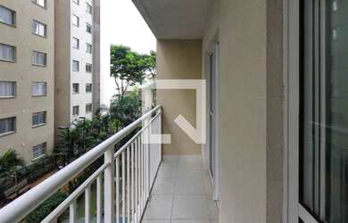 Imagem 5: Apartamento à Venda - Vila Santa Clara, 1 Quarto, 28 m2