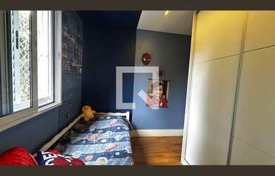 Imagem 15: Apartamento à Venda - Vila Ema, 3 Quartos, 75 m2