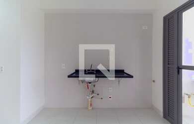 Imagem 7: Apartamento à Venda - Vila Prudente, 2 Quartos, 77 m2