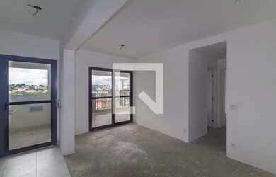 Imagem 2: Apartamento à Venda - Vila Prudente, 2 Quartos, 77 m2