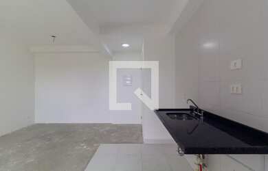 Imagem 9: Apartamento à Venda - Vila Prudente, 2 Quartos, 77 m2