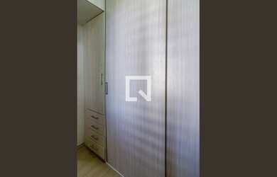 Imagem 14: Apartamento à Venda - Paraíso, 2 Quartos, 65 m2