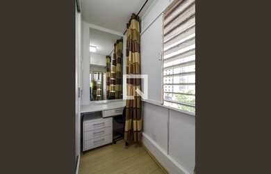 Imagem 13: Apartamento à Venda - Paraíso, 2 Quartos, 65 m2