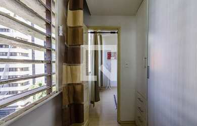 Imagem 12: Apartamento à Venda - Paraíso, 2 Quartos, 65 m2