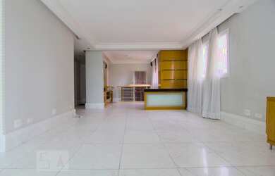 Imagem 14: Apartamento à Venda - Campo Belo, 3 Quartos, 177 m2