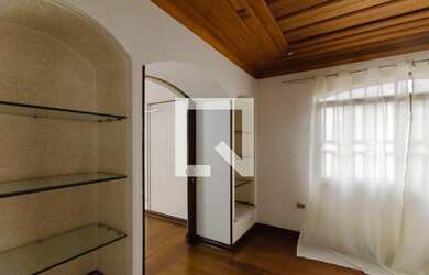 Imagem 9: Apartamento à Venda - Vila Mariana, 4 Quartos, 248 m2