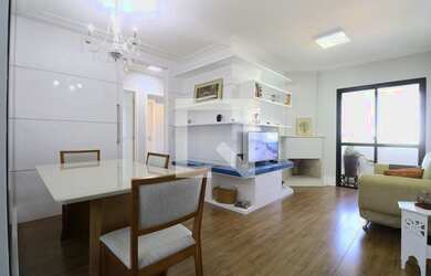 Imagem 1: Apartamento à Venda - Vila Leopoldina, 3 Quartos, 68 m2