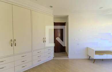 Imagem 14: Apartamento à Venda - Mooca, 4 Quartos, 490 m2