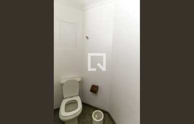 Imagem 9: Apartamento à Venda - Mooca, 4 Quartos, 490 m2