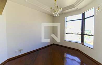 Imagem: Apartamento à Venda - Mooca, 4 Quartos, 490 m2