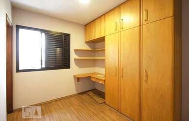 Imagem 14: Apartamento à Venda - Itaim Bibi, 3 Quartos, 100 m2
