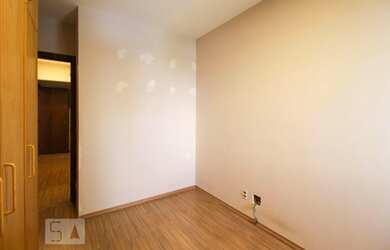 Imagem 16: Apartamento à Venda - Itaim Bibi, 3 Quartos, 100 m2