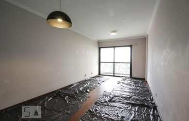 Imagem 3: Apartamento à Venda - Itaim Bibi, 3 Quartos, 100 m2