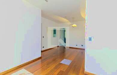 Imagem 8: Apartamento à Venda - Santo Amaro , 3 Quartos, 98 m2