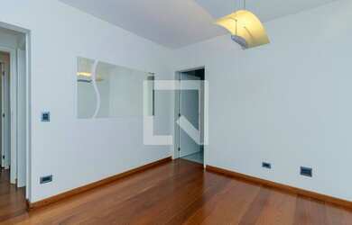 Imagem 2: Apartamento à Venda - Santo Amaro , 3 Quartos, 98 m2