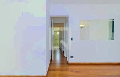 Imagem 7: Apartamento à Venda - Santo Amaro , 3 Quartos, 98 m2