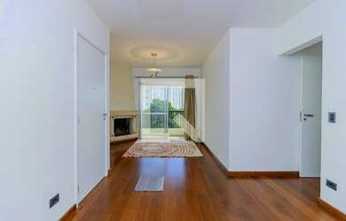 Imagem 3: Apartamento à Venda - Santo Amaro , 3 Quartos, 98 m2