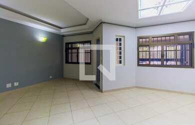 Imagem 2: Casa à Venda - Jardim Avelino , 3 Quartos, 130 m2