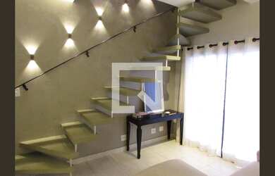 Imagem 6: Apartamento à Venda - Morumbi, 4 Quartos, 160 m2