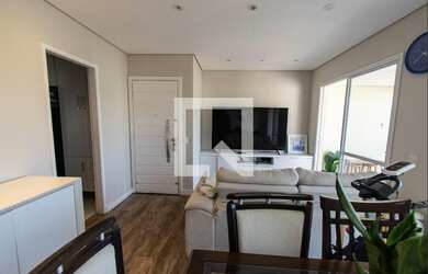 Imagem 4: Apartamento à Venda - Vila Mariana, 3 Quartos, 86 m2