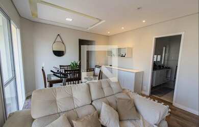 Imagem 6: Apartamento à Venda - Vila Mariana, 3 Quartos, 86 m2