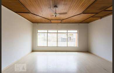 Imagem 6: Casa à Venda - Butantã, 4 Quartos, 210 m2