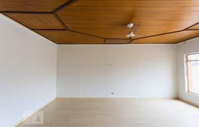 Imagem 5: Casa à Venda - Butantã, 4 Quartos, 210 m2