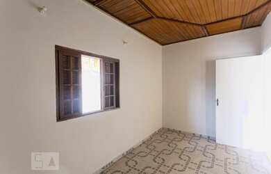 Imagem 10: Casa à Venda - Butantã, 4 Quartos, 210 m2