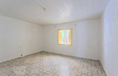 Imagem 15: Casa à Venda - Butantã, 4 Quartos, 210 m2