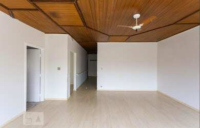 Imagem 3: Casa à Venda - Butantã, 4 Quartos, 210 m2