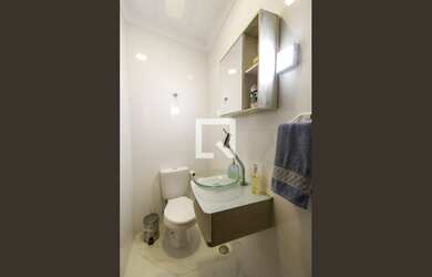 Imagem 14: Casa à Venda - Mooca, 3 Quartos, 267 m2