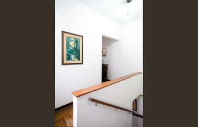 Imagem 11: Apartamento à Venda - Campo Belo, 6 Quartos, 360 m2