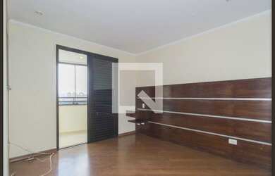 Imagem 15: Apartamento à Venda - Jardim Anália Franco, 4 Quartos, 107 m2