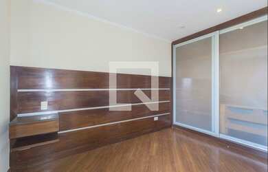Imagem 16: Apartamento à Venda - Jardim Anália Franco, 4 Quartos, 107 m2