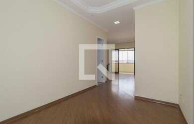 Imagem 7: Apartamento à Venda - Jardim Anália Franco, 4 Quartos, 107 m2