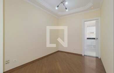 Imagem 5: Apartamento à Venda - Jardim Anália Franco, 4 Quartos, 107 m2