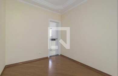 Imagem 6: Apartamento à Venda - Jardim Anália Franco, 4 Quartos, 107 m2