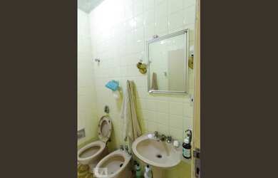 Imagem 13: Casa à Venda - Planalto Paulista, 3 Quartos, 350 m2