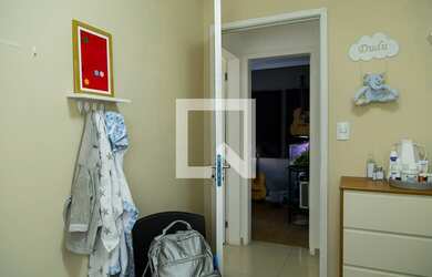 Imagem 16: Apartamento à Venda - Saúde, 3 Quartos, 105 m2