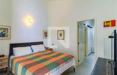 Imagem 9: Casa à Venda - Brooklin, 3 Quartos, 300 m2