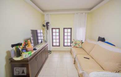 Imagem 4: Casa à Venda - Butantã, 3 Quartos, 250 m2