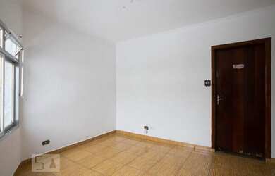 Imagem 12: Casa à Venda - Vila Jacuí, 4 Quartos, 498 m2