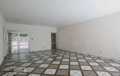 Imagem 4: Casa à Venda - Vila Jacuí, 4 Quartos, 498 m2