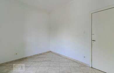 Imagem 13: Apartamento à Venda - Mooca, 3 Quartos, 90 m2