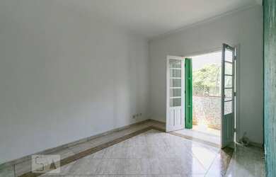 Imagem 4: Apartamento à Venda - Mooca, 3 Quartos, 90 m2