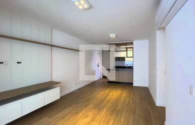 Imagem 6: Apartamento à Venda - Vila Mariana, 2 Quartos, 89 m2